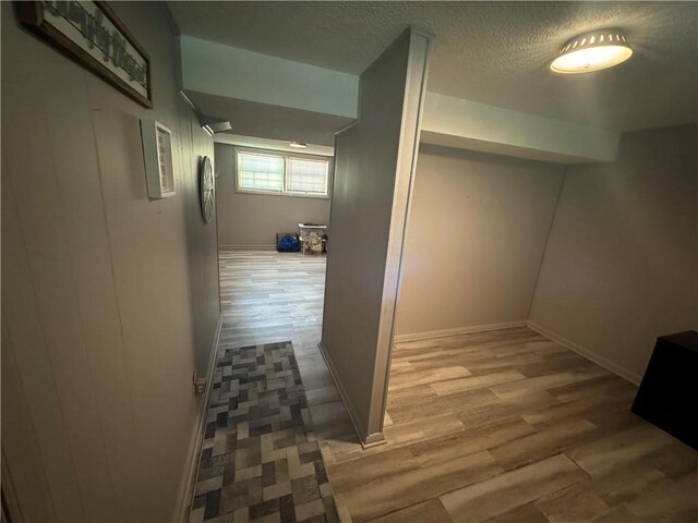 8916 E 57th St, Raytown, MO 64133 - photo 17