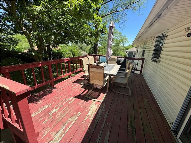 8916 E 57th St, Raytown, MO 64133 - photo 19