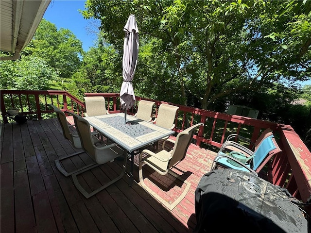 8916 E 57th St, Raytown, MO 64133 - photo 20