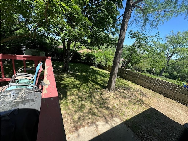 8916 E 57th St, Raytown, MO 64133 - photo 21