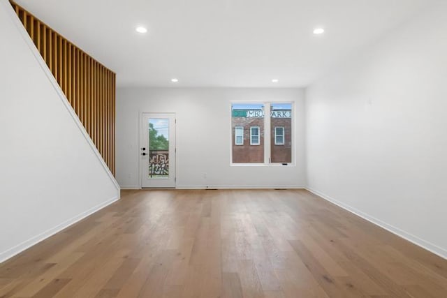 1023 Pacific St, Kansas City, MO 64106 - photo 4