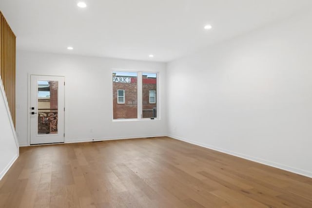 1023 Pacific St, Kansas City, MO 64106 - photo 6