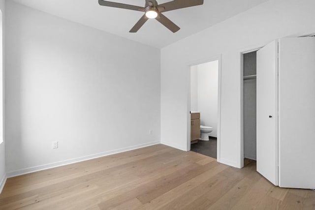 1023 Pacific St, Kansas City, MO 64106 - photo 11