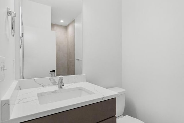 1023 Pacific St, Kansas City, MO 64106 - photo 13