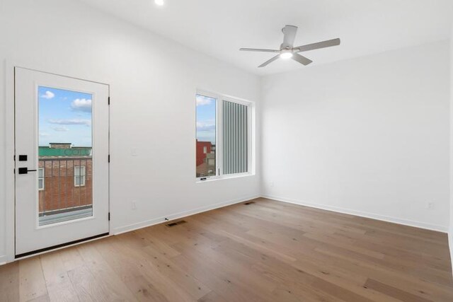 1023 Pacific St, Kansas City, MO 64106 - photo 17