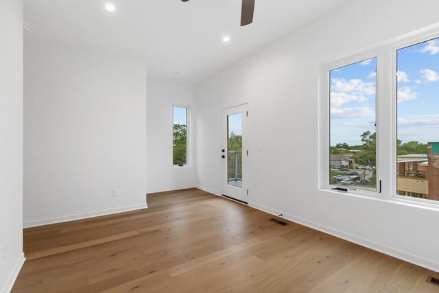 1023 Pacific St, Kansas City, MO 64106 - photo 18