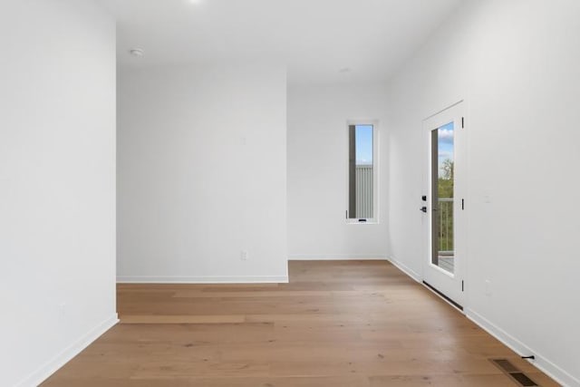 1023 Pacific St, Kansas City, MO 64106 - photo 19