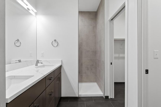 1023 Pacific St, Kansas City, MO 64106 - photo 20
