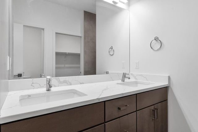 1023 Pacific St, Kansas City, MO 64106 - photo 21