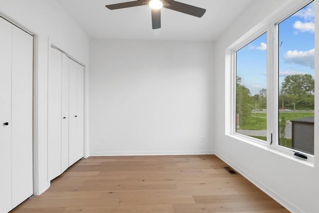 1023 Pacific St, Kansas City, MO 64106 - photo 22