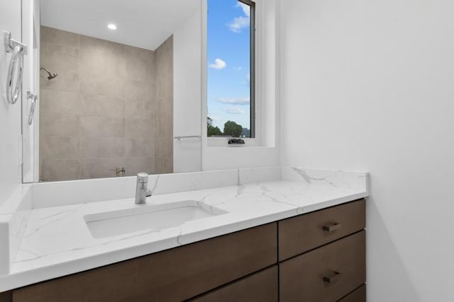 1023 Pacific St, Kansas City, MO 64106 - photo 24