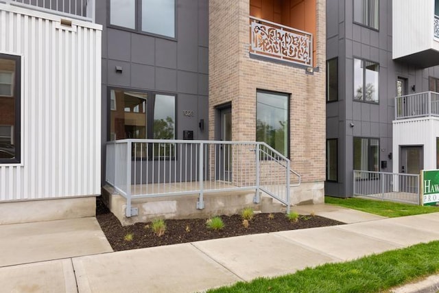 1023 Pacific St, Kansas City, MO 64106 - photo 26