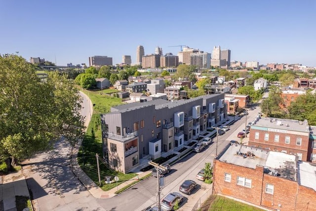 1023 Pacific St, Kansas City, MO 64106 - photo 27