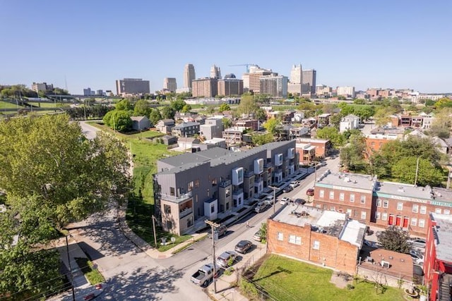 1023 Pacific St, Kansas City, MO 64106 - photo 28