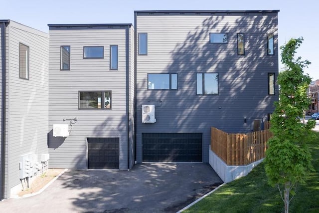 1023 Pacific St, Kansas City, MO 64106 - photo 29