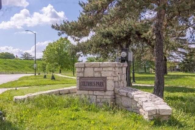 1023 Pacific St, Kansas City, MO 64106 - photo 43