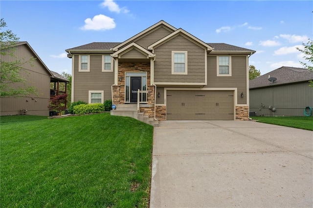 1211 Clear Creek Dr, Kearney, MO 64060 - photo 1