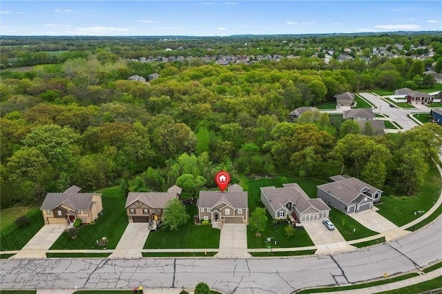 1211 Clear Creek Dr, Kearney, MO 64060 - photo 3