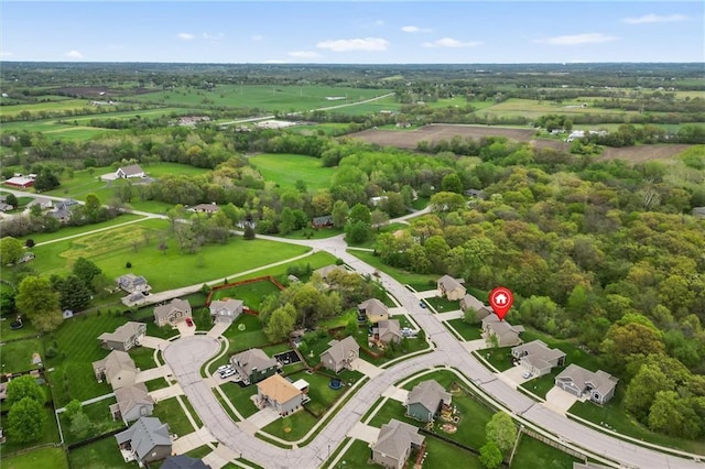 1211 Clear Creek Dr, Kearney, MO 64060 - photo 4