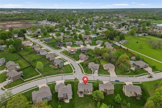 1211 Clear Creek Dr, Kearney, MO 64060 - photo 5