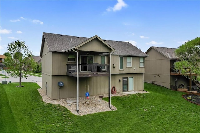 1211 Clear Creek Dr, Kearney, MO 64060 - photo 7