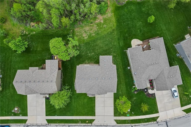 1211 Clear Creek Dr, Kearney, MO 64060 - photo 8