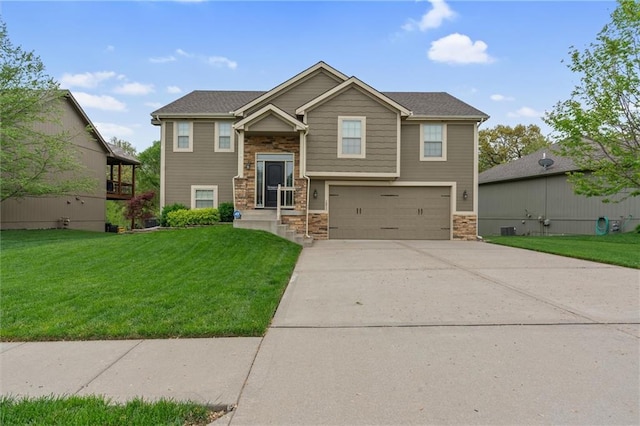 1211 Clear Creek Dr, Kearney, MO 64060 - photo 9