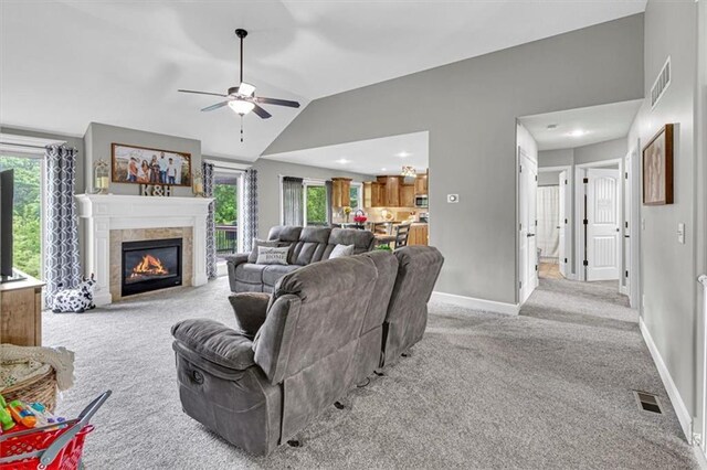 1211 Clear Creek Dr, Kearney, MO 64060 - photo 11