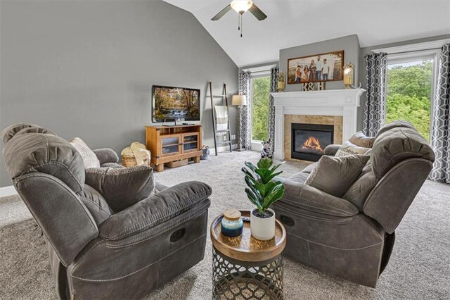 1211 Clear Creek Dr, Kearney, MO 64060 - photo 13