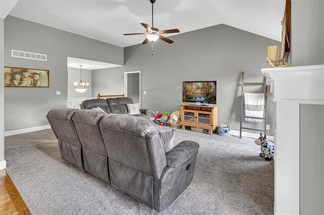 1211 Clear Creek Dr, Kearney, MO 64060 - photo 14