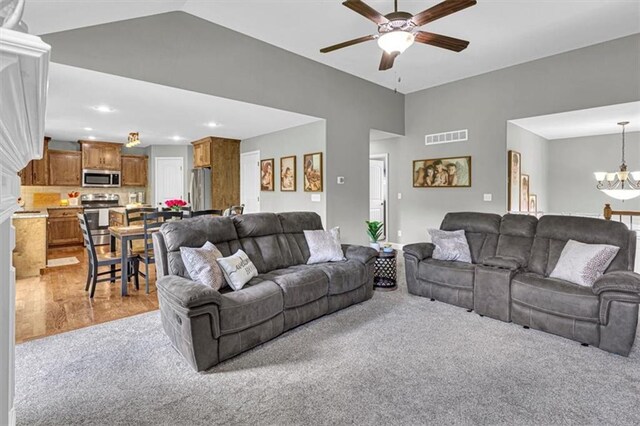 1211 Clear Creek Dr, Kearney, MO 64060 - photo 15