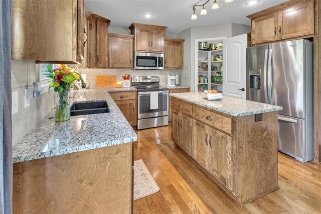 1211 Clear Creek Dr, Kearney, MO 64060 - photo 19