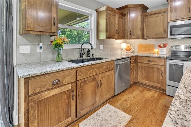 1211 Clear Creek Dr, Kearney, MO 64060 - photo 20