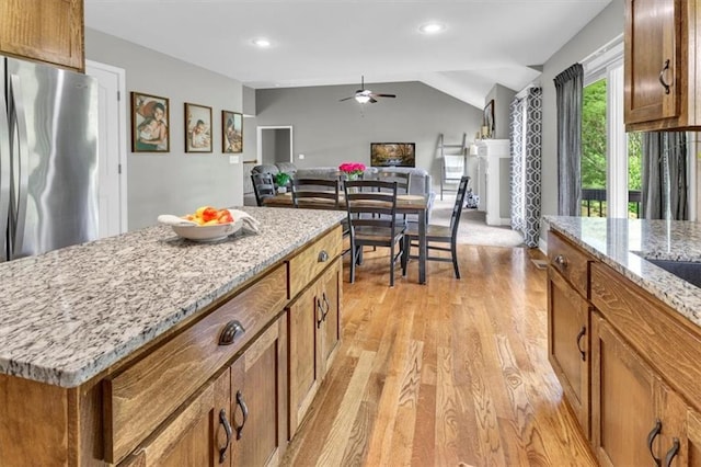 1211 Clear Creek Dr, Kearney, MO 64060 - photo 21