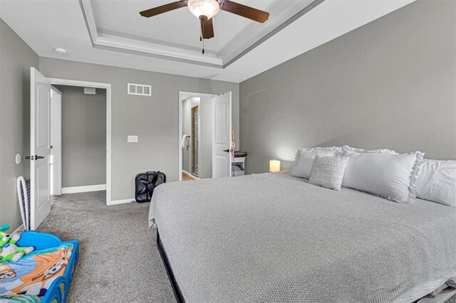 1211 Clear Creek Dr, Kearney, MO 64060 - photo 23
