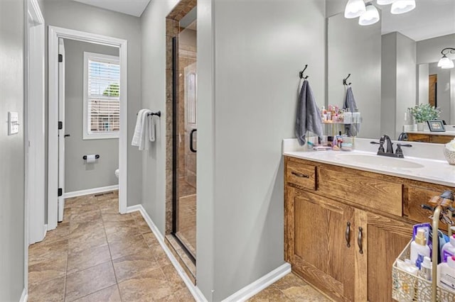 1211 Clear Creek Dr, Kearney, MO 64060 - photo 24