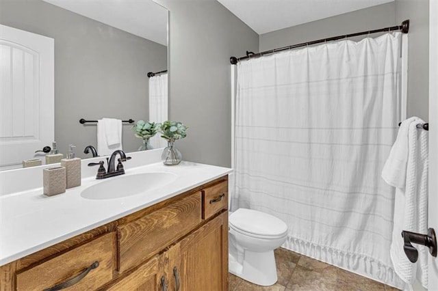 1211 Clear Creek Dr, Kearney, MO 64060 - photo 30