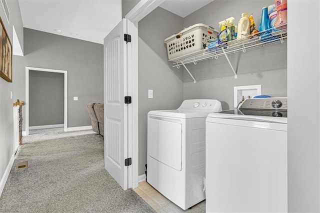 1211 Clear Creek Dr, Kearney, MO 64060 - photo 31