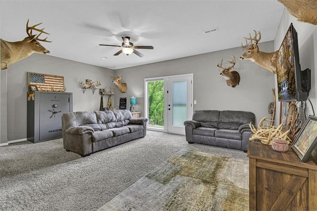 1211 Clear Creek Dr, Kearney, MO 64060 - photo 32