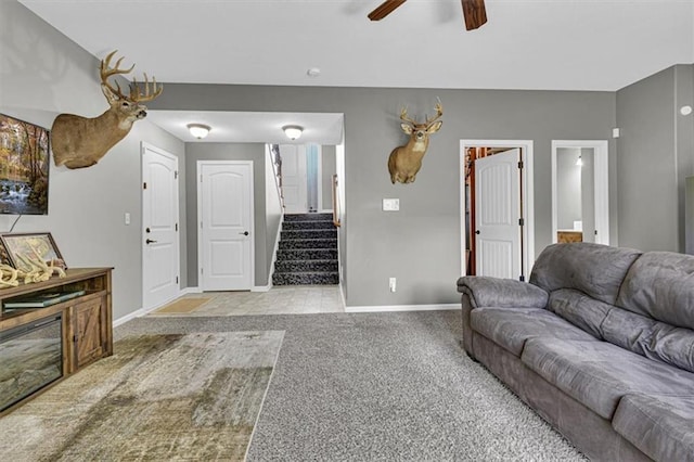 1211 Clear Creek Dr, Kearney, MO 64060 - photo 33