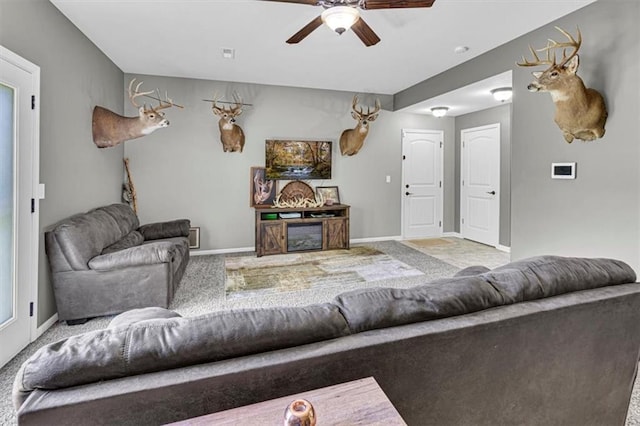 1211 Clear Creek Dr, Kearney, MO 64060 - photo 34