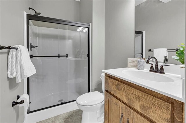 1211 Clear Creek Dr, Kearney, MO 64060 - photo 35