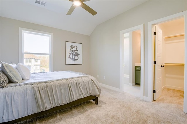 24559 W 126th Ter, Olathe, KS 66061 - photo 29