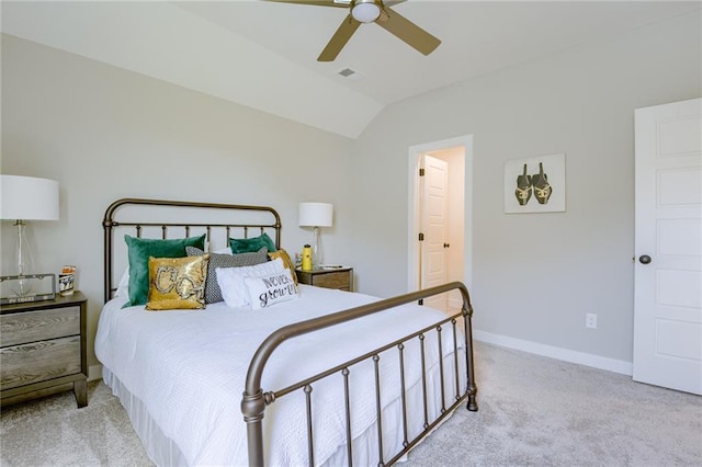 24559 W 126th Ter, Olathe, KS 66061 - photo 33