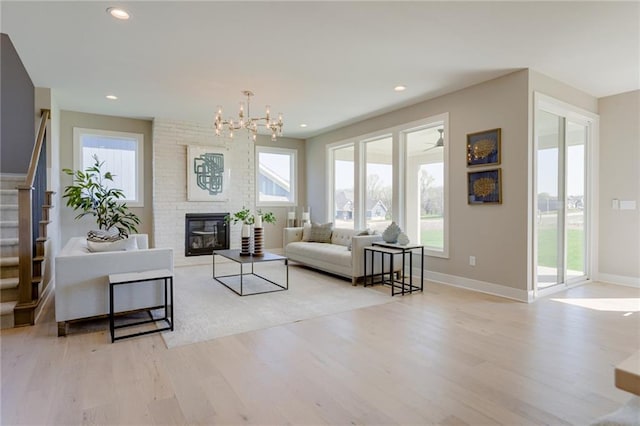 24559 W 126th Ter, Olathe, KS 66061 - photo 1