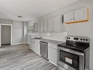 809 Monroe Ave, Kansas City, MO 64124 - photo 3