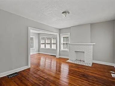 809 Monroe Ave, Kansas City, MO 64124 - photo 4