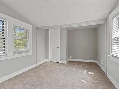 809 Monroe Ave, Kansas City, MO 64124 - photo 7
