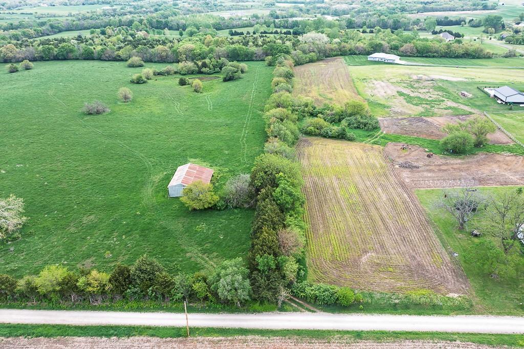 LOT6 163rd St, Leavenworth, KS 66048