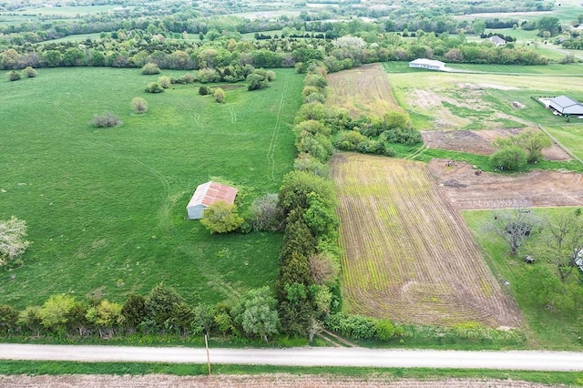 LOT6 163rd St, Leavenworth, KS 66048